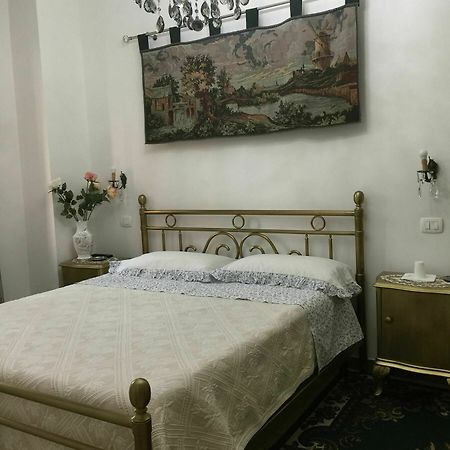 Hotel Locazione Turistica Sole Verona Exterior foto