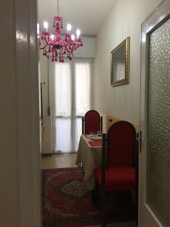 Hotel Locazione Turistica Sole Verona Exterior foto
