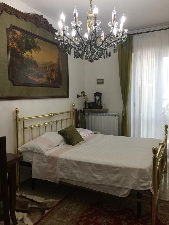 Hotel Locazione Turistica Sole Verona Exterior foto