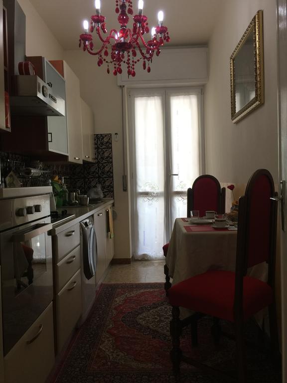 Hotel Locazione Turistica Sole Verona Exterior foto